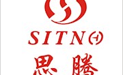 广州市思腾体育用品公司