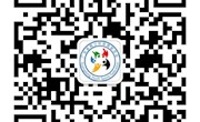 2015年全国青少年帆船俱乐部联赛（广州站）完美落幕