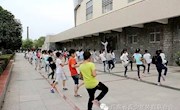 除了文化课减负，这次教育部中考改革意见还讲了这个