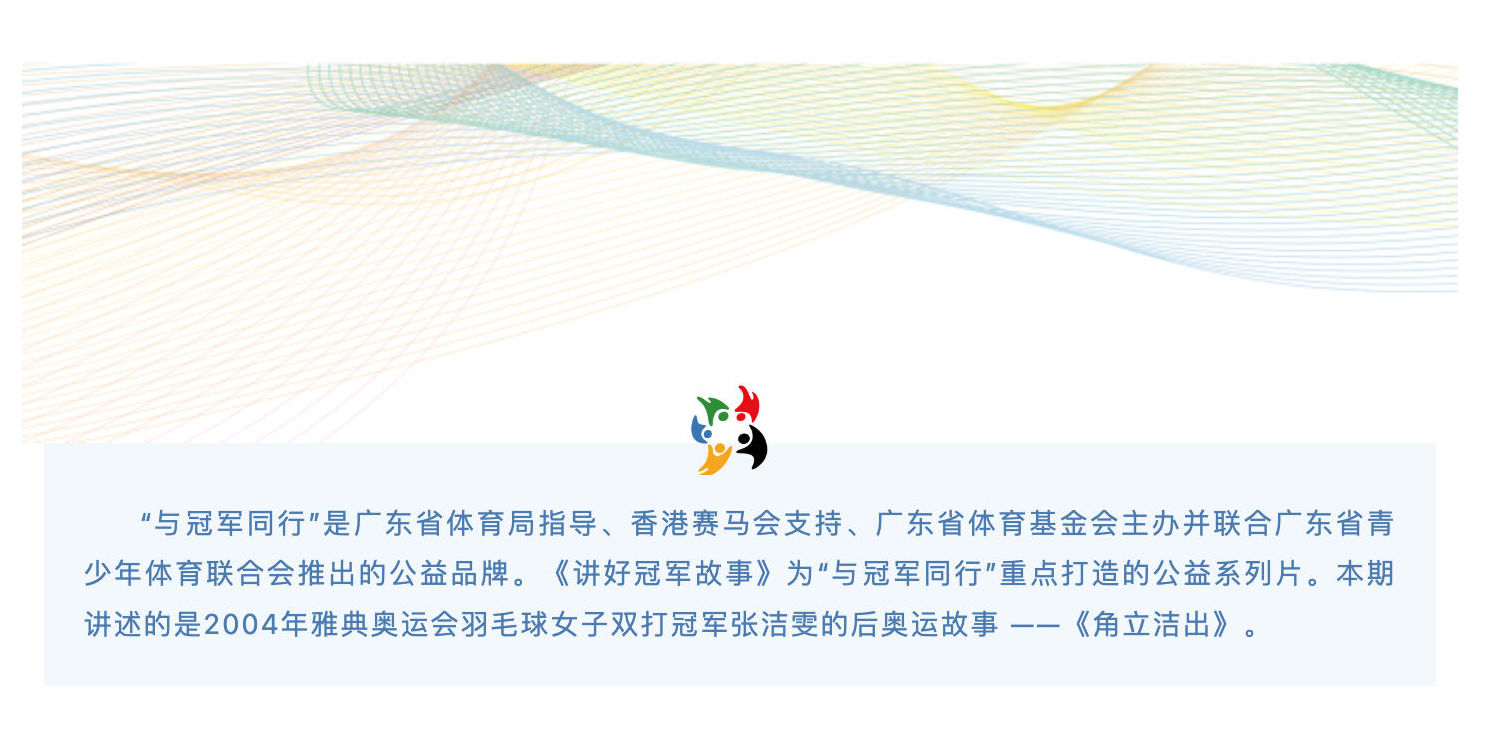 d9465dd3322a45a4babf9911cd96a12c.jpg